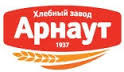 ХЛЕБНЫЙ ЗАВОД АРНАУТ АКЦИОНЕРНОЕ ОБЩЕСТВО