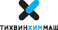 ЗАО ТихвинХимМаш
