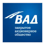 ЗАО ВАД