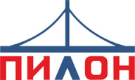 ЗАО Пилон