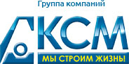 КарелСтройМеханизация