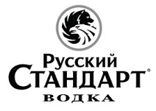 ООО Русский Стандарт Водка