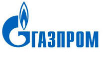 Филиал АО Газпром теплоэнерго в Ленинградской области