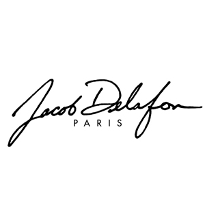 JACOB DELAFON