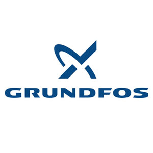 GRUNDFOS