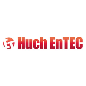 Huch EnTEC