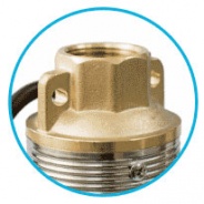 UNIPUMP расширил ассортимент топовых погружных насосов UNIPUMP MINI ECO 3" почти в 5 раз! UNIPUMP расширил ассортимент топовых погружных насосов UNIPUMP MINI ECO 3" почти в 5 раз!